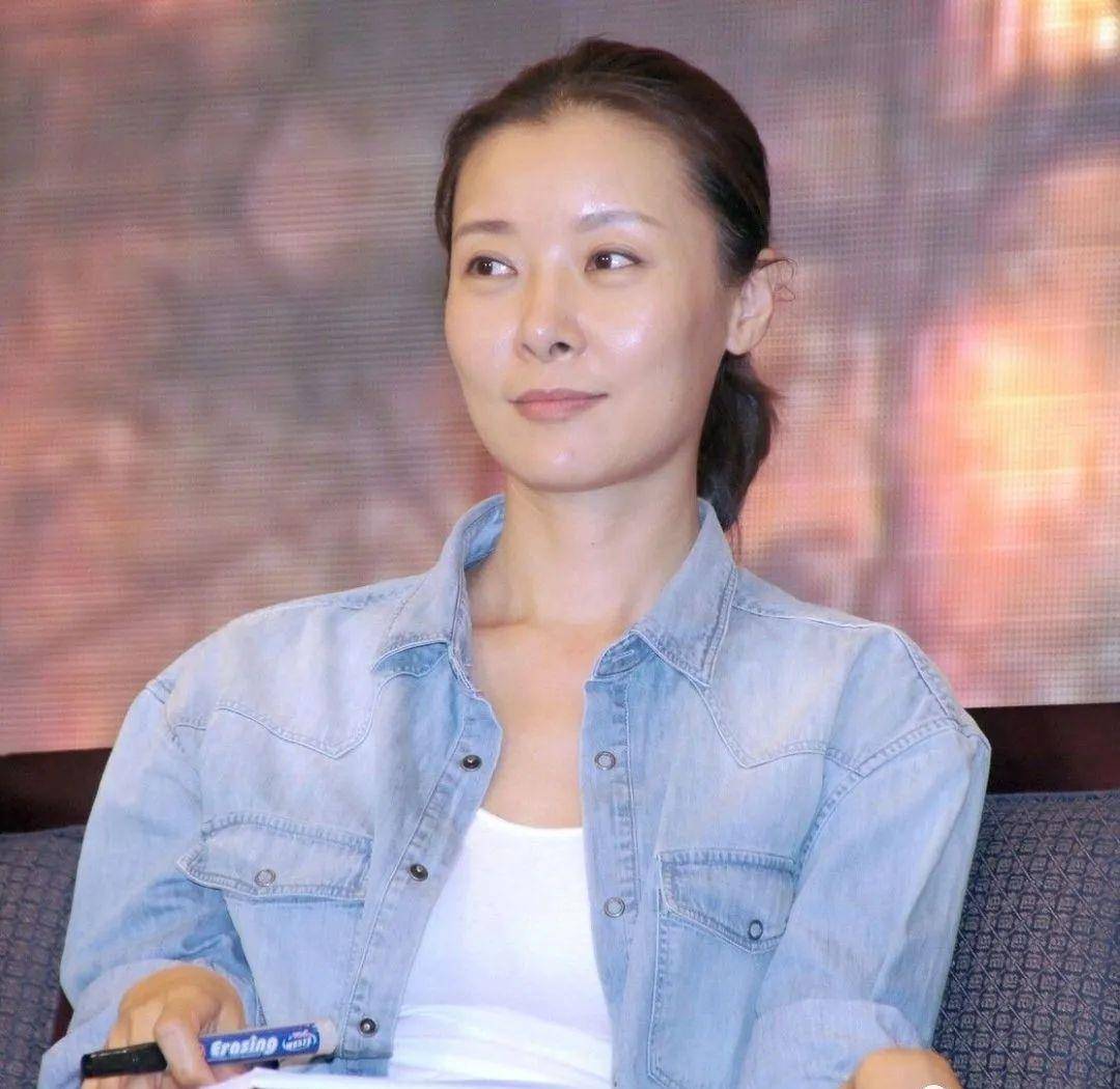 李泉老婆 李泉老婆柯蓝为什么分手