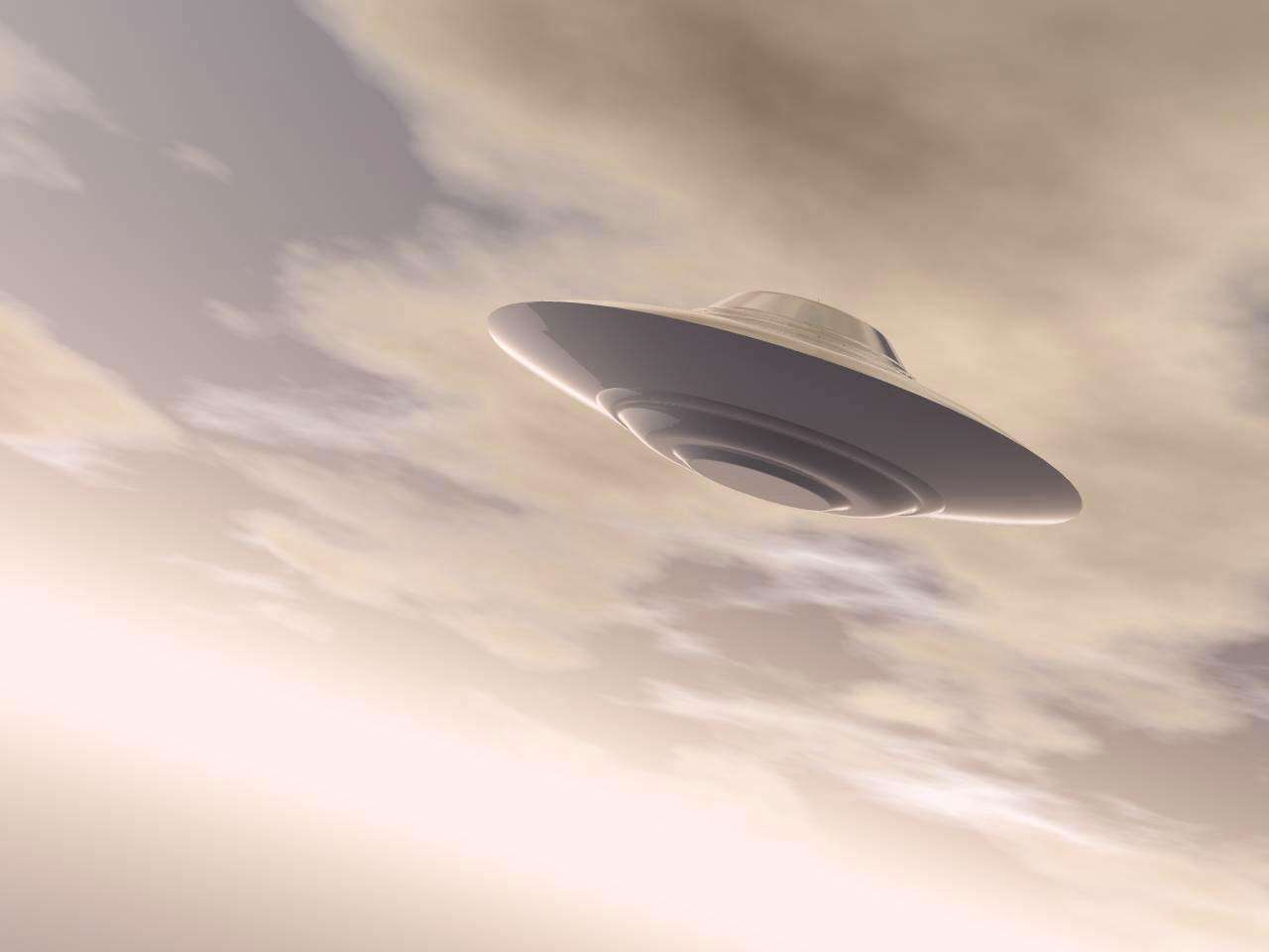 ufo事件最多的国家 最著名ufo事件